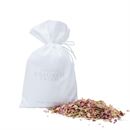 VILLORESI  Scented Sachets Teint de Neige 50 gr 